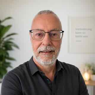 Heinz Schmitter 