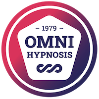 OMNIHYPNOSIS